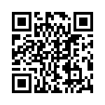 SMBJ7-0A-13 QRCode