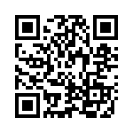 SMBJ7-0A QRCode