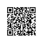 SMBJ7-0AE3-TR13 QRCode