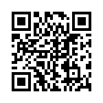 SMBJ7-0AHE3-5B QRCode