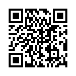 SMBJ7-0CA-HRA QRCode