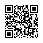 SMBJ7-0CA-TP QRCode