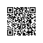 SMBJ7-0CAHE3-52 QRCode