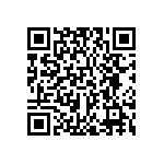 SMBJ7-0CE3-TR13 QRCode