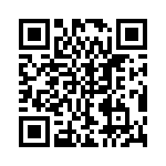 SMBJ7-0D-M3-H QRCode