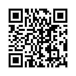 SMBJ7-5-E3-5B QRCode