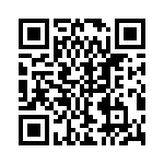 SMBJ7-5A-54 QRCode