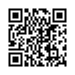 SMBJ7-5A-M3-52 QRCode