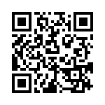 SMBJ7-5A-R5G QRCode