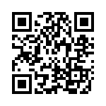 SMBJ7-5A QRCode