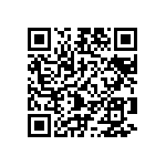 SMBJ7-5AE3-TR13 QRCode