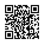 SMBJ7-5C QRCode