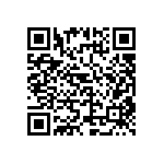 SMBJ7-5CAE3-TR13 QRCode