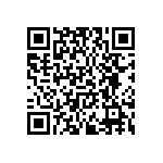 SMBJ7-5CAHE3-52 QRCode