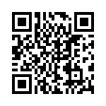 SMBJ7-5CD-M3-H QRCode