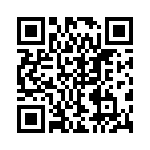 SMBJ7-5CHE3-52 QRCode