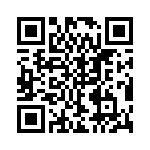 SMBJ7-5D-M3-H QRCode