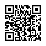 SMBJ70A-E3-5B QRCode