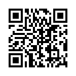 SMBJ70A-M3-5B QRCode