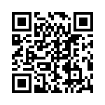 SMBJ70AHR5G QRCode