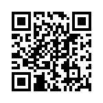 SMBJ70ATR QRCode