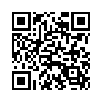 SMBJ70A_94 QRCode