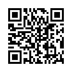 SMBJ70C-E3-52 QRCode