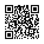 SMBJ70CA-13 QRCode