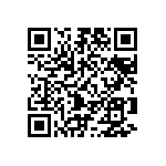 SMBJ70CAE3-TR13 QRCode