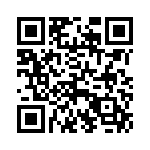 SMBJ70CAHE3-5B QRCode