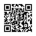 SMBJ70E3-TR13 QRCode