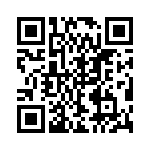 SMBJ75-E3-52 QRCode