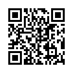 SMBJ75A-E3-5B QRCode