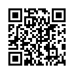 SMBJ75A-TP QRCode