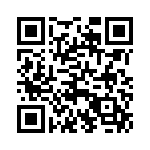 SMBJ75AE3-TR13 QRCode