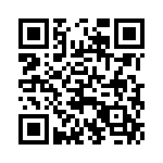 SMBJ75AHE3-52 QRCode