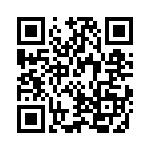 SMBJ75AHR5G QRCode