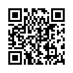 SMBJ75CA-M3-52 QRCode