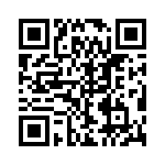 SMBJ75CA-R5G QRCode