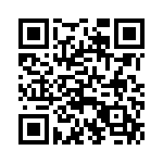 SMBJ75CE3-TR13 QRCode