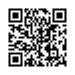 SMBJ78-E3-5B QRCode