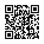 SMBJ78A-HR QRCode