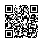 SMBJ78A-M4G QRCode