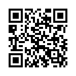 SMBJ78A-R5G QRCode