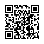 SMBJ78CA-HRA QRCode