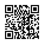 SMBJ78CA-M3-5B QRCode