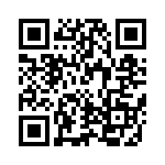 SMBJ78CAHR5G QRCode