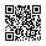 SMBJ78E3-TR13 QRCode