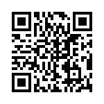 SMBJ8-0-E3-5B QRCode