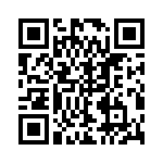 SMBJ8-0A-13 QRCode